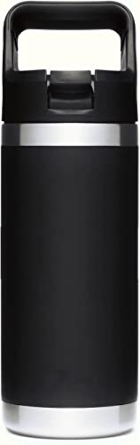 YETI & RTIC Straw Cap with 2 Straws & 2 Brushes