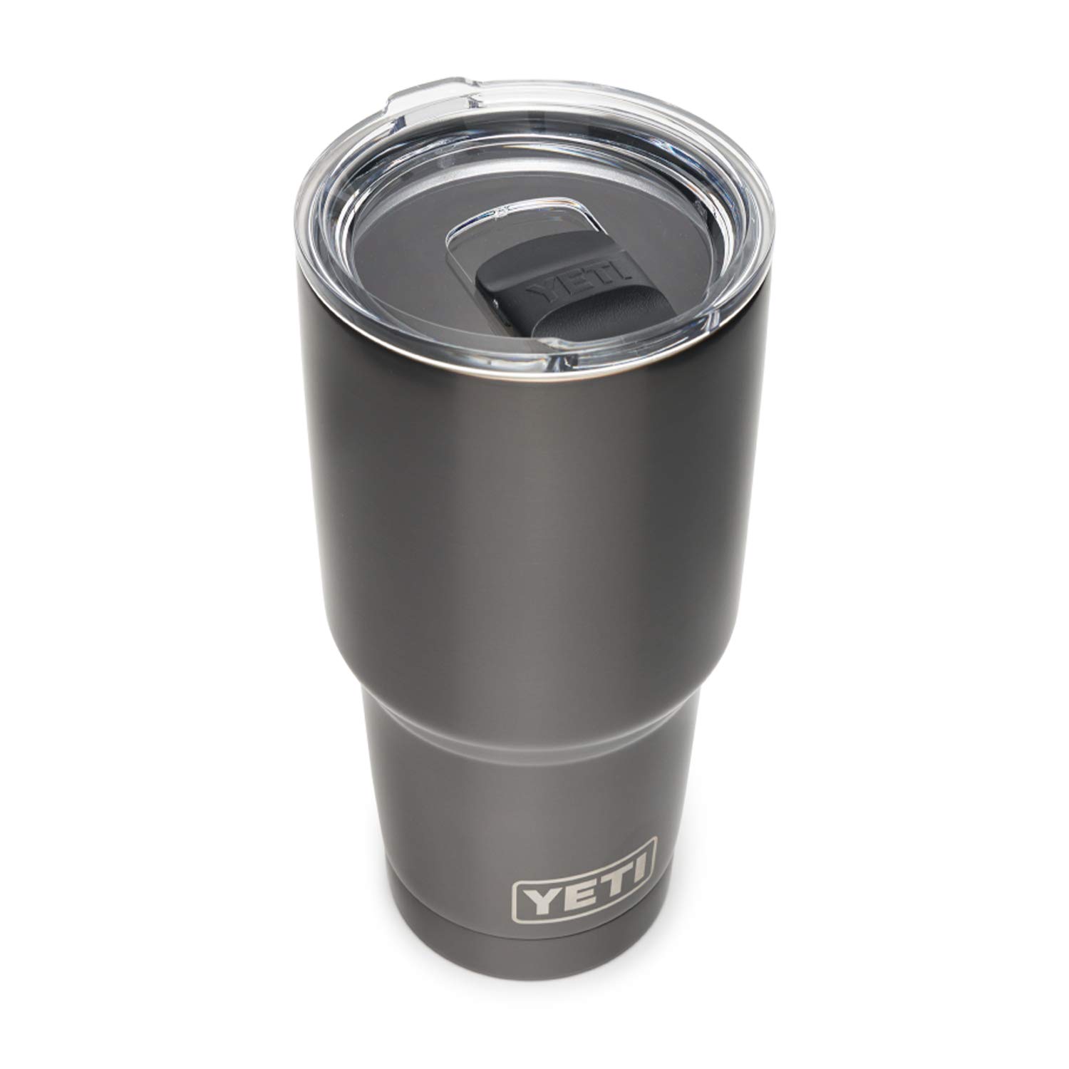 YETI Rambler 30 oz Stainless Steel Vacuum Insulated Tumbler